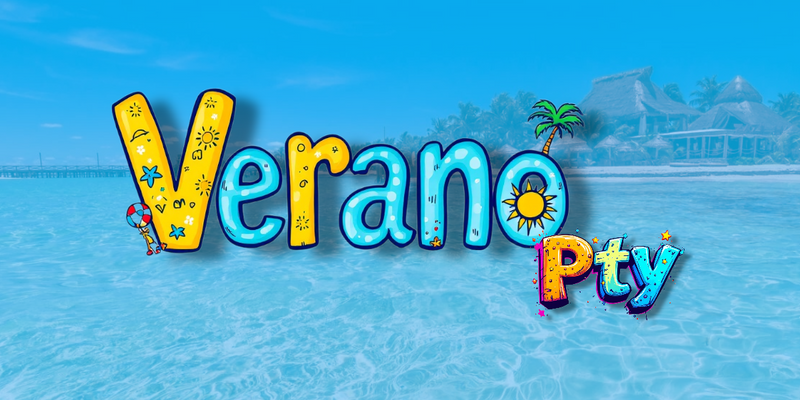 Verano Pty