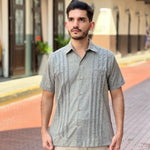 GUAYABERA SERGIO