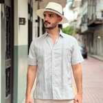 GUAYABERA SAN FELIPE