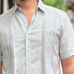 GUAYABERA SAN FELIPE