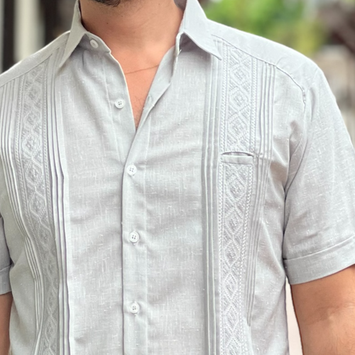 GUAYABERA SAN FELIPE