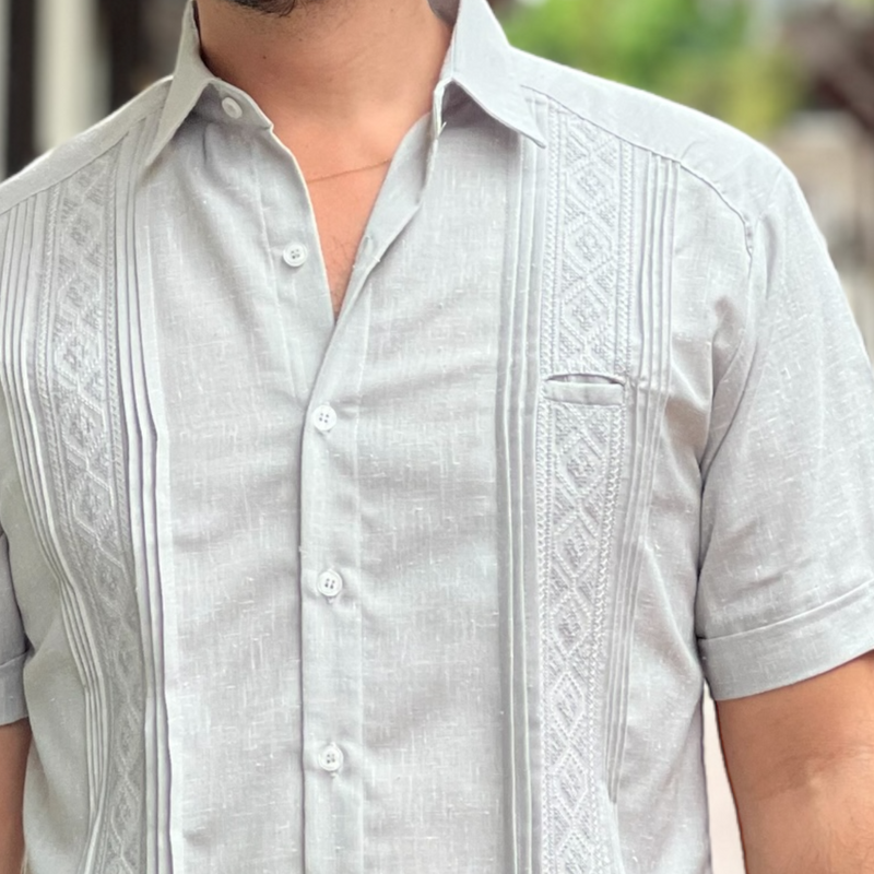 GUAYABERA SAN FELIPE