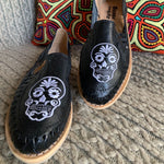 SKULL FLATS