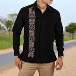 GUAYABERA MOTUL