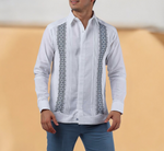 GUAYABERA MUXUPIP