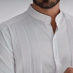 GUAYABERA KAUA