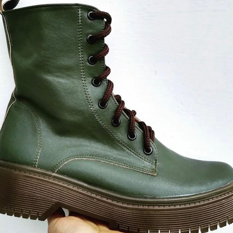 BOTA COMBAT