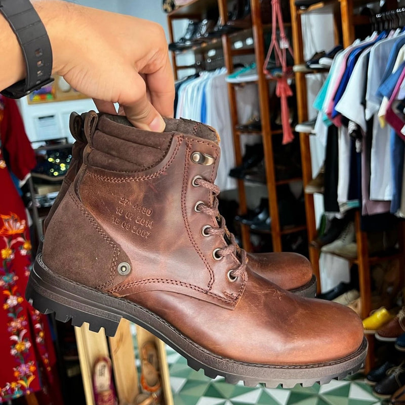 BOTA NEW URBAN