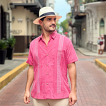 GUAYABERA ARUBA