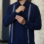 COLOTMUL GUAYABERA