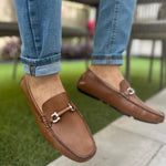 ROME LOAFERS