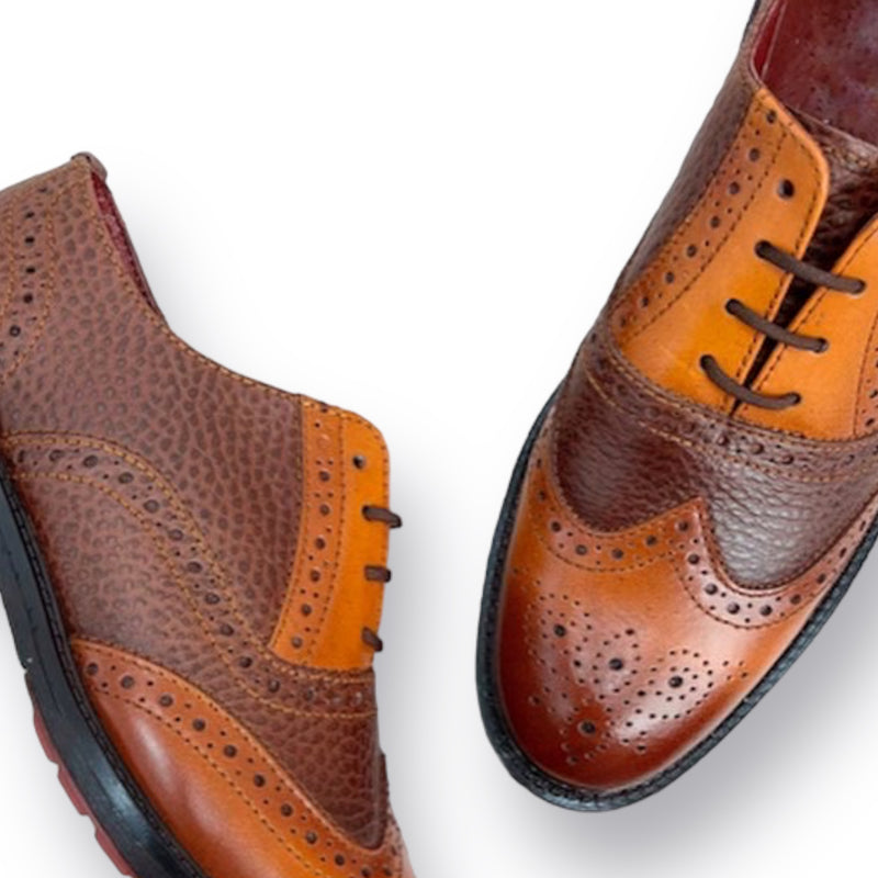 Bostonian mens shoes on sale