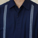 COLOTMUL GUAYABERA