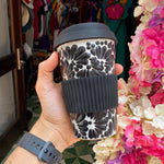 VASO DE TALAVERA CENEFA